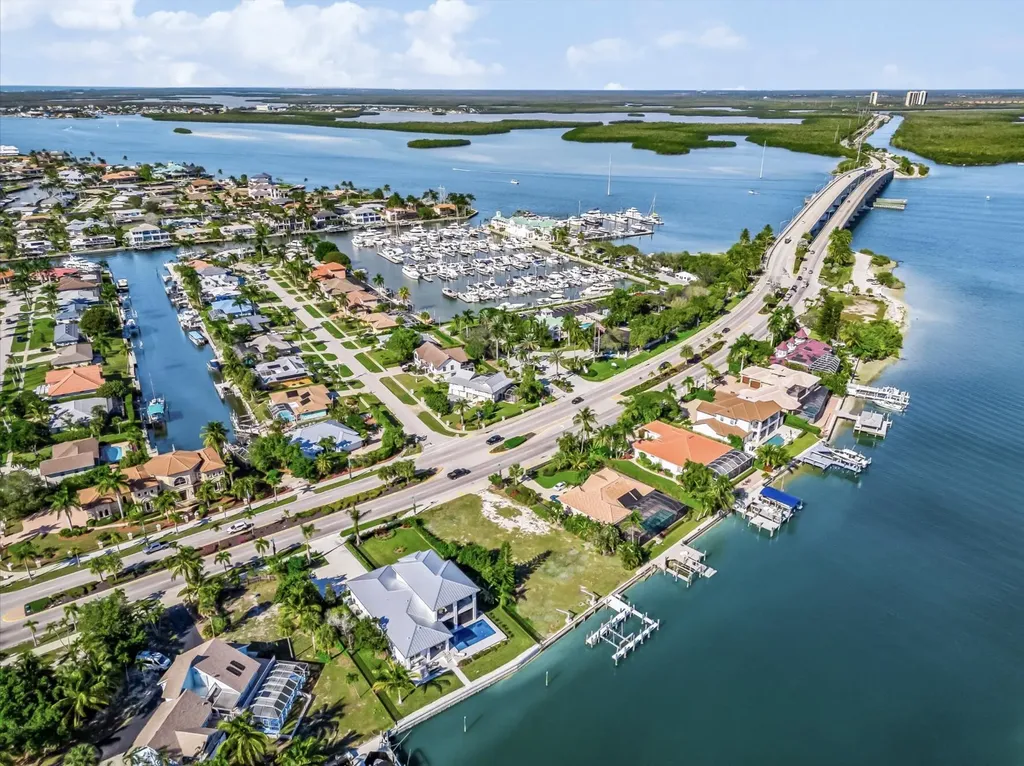 1402 N Collier Boulevard Marco Island FL 34145