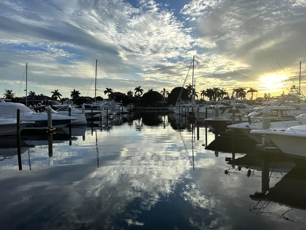 1402 N Collier Boulevard Marco Island FL 34145