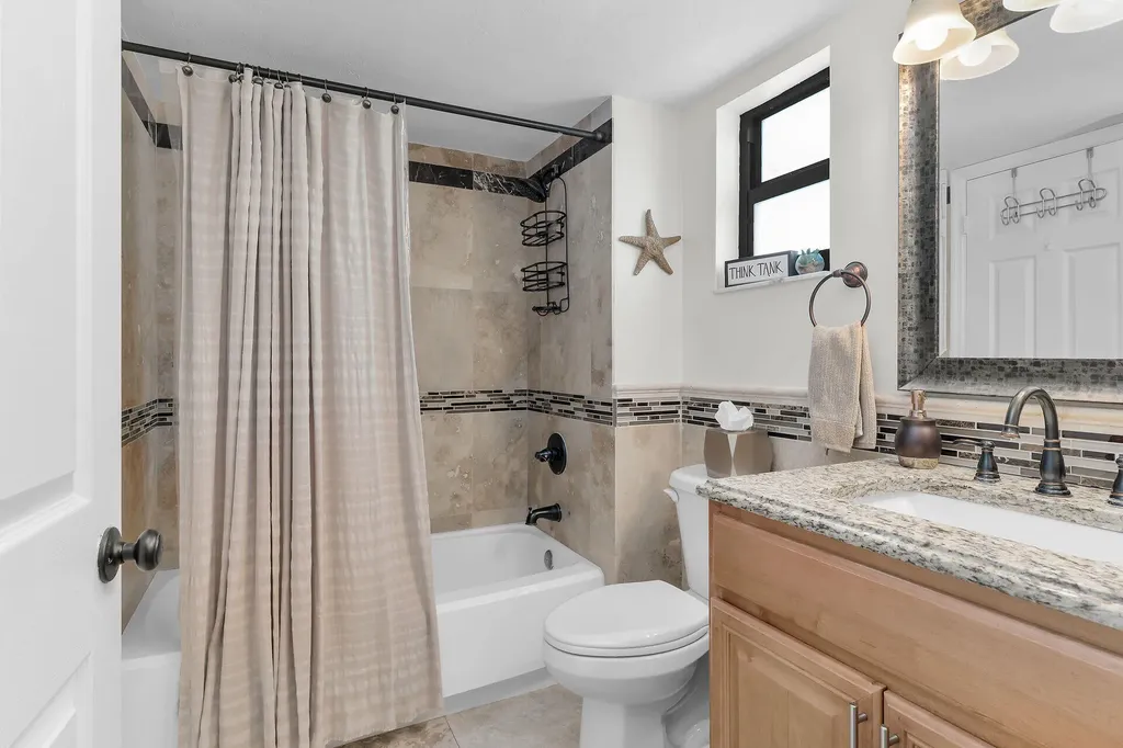 1012 Anglers Cove Marco Island FL 34145
