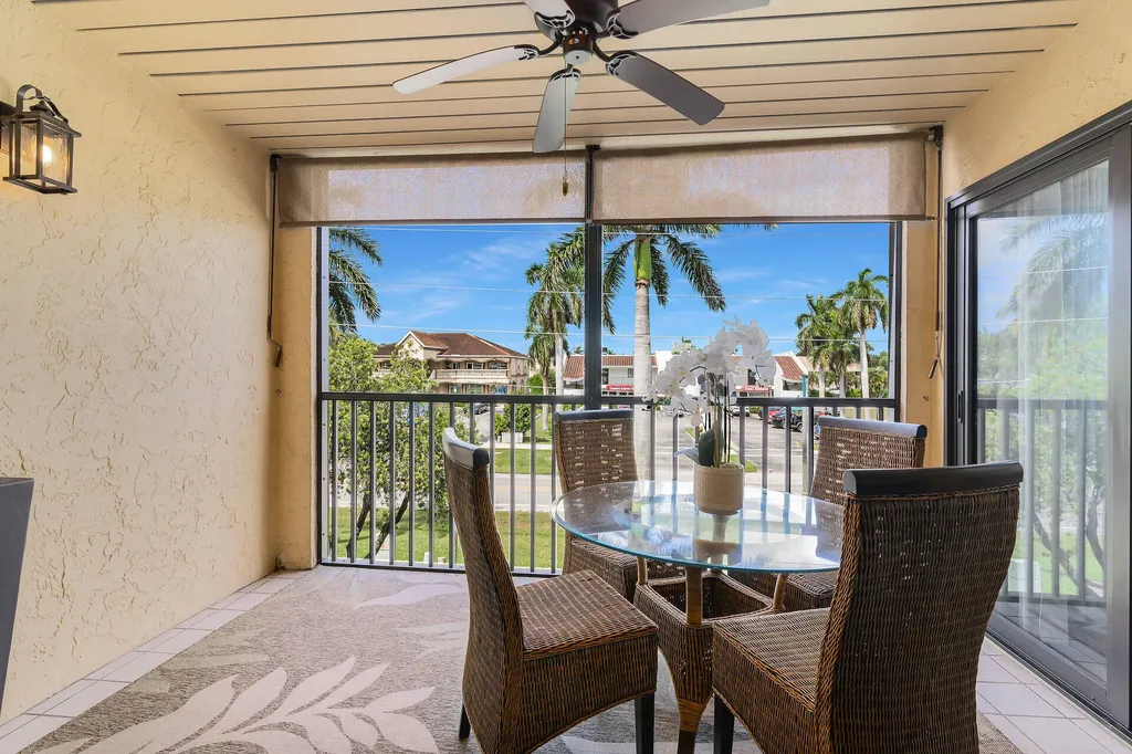 1012 Anglers Cove Marco Island FL 34145