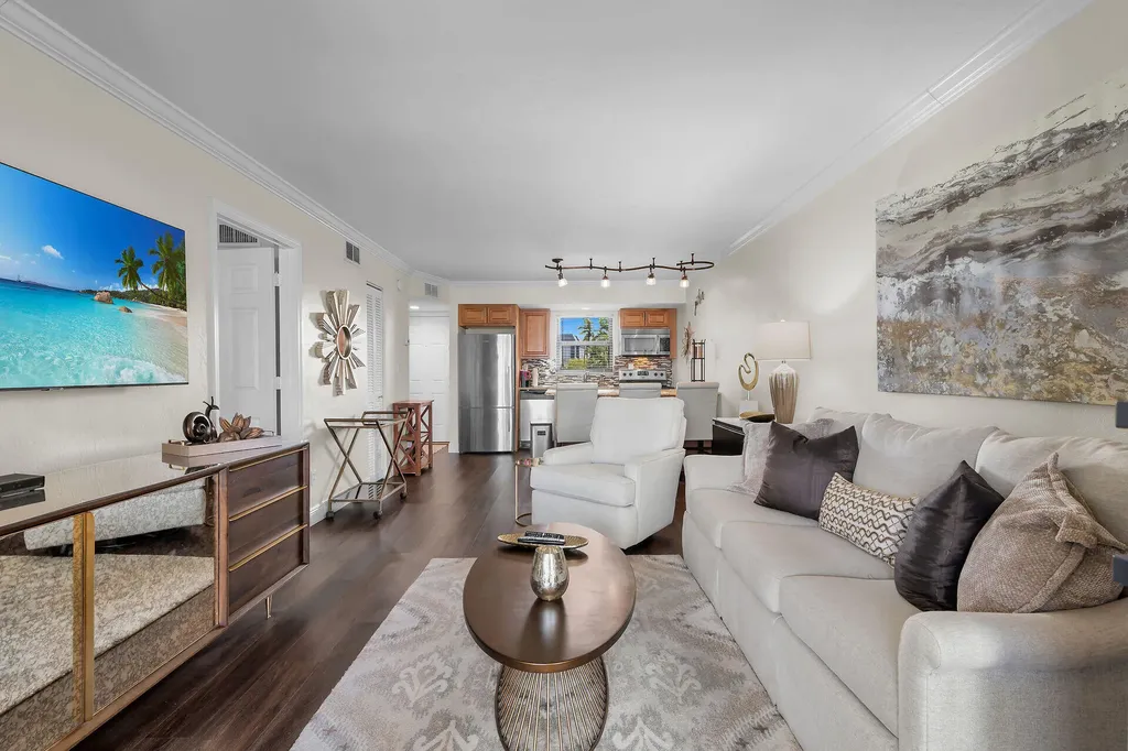 1012 Anglers Cove Marco Island FL 34145