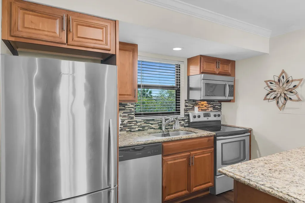 1012 Anglers Cove Marco Island FL 34145