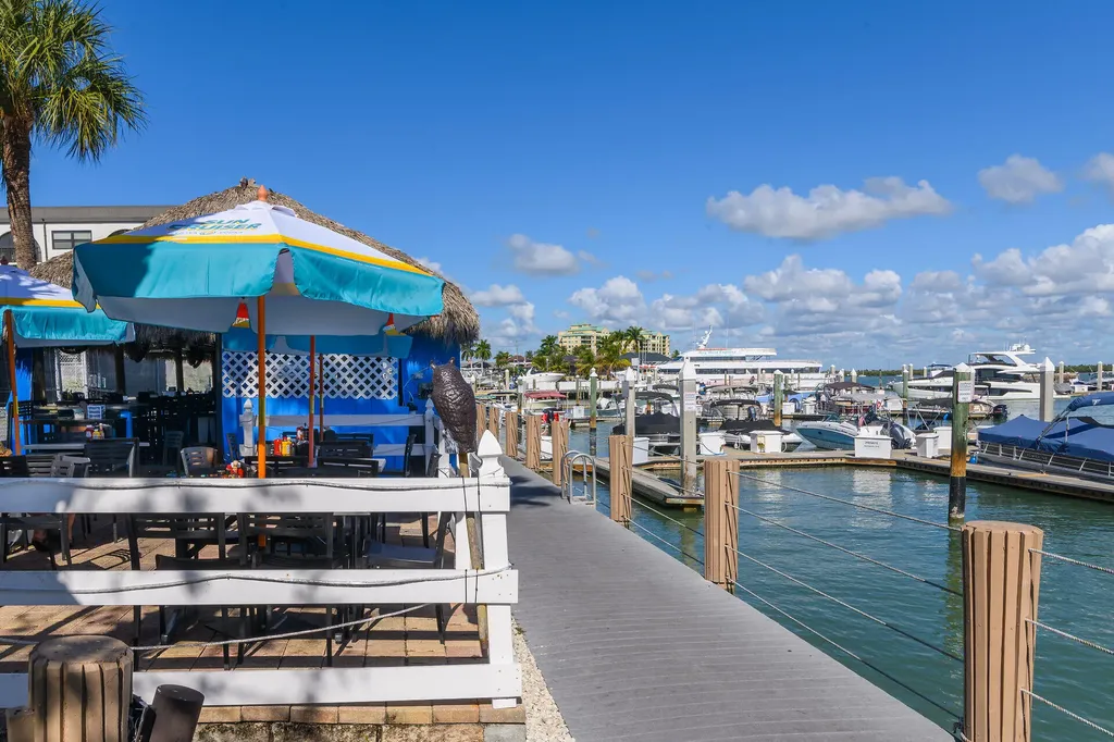 1012 Anglers Cove Marco Island FL 34145