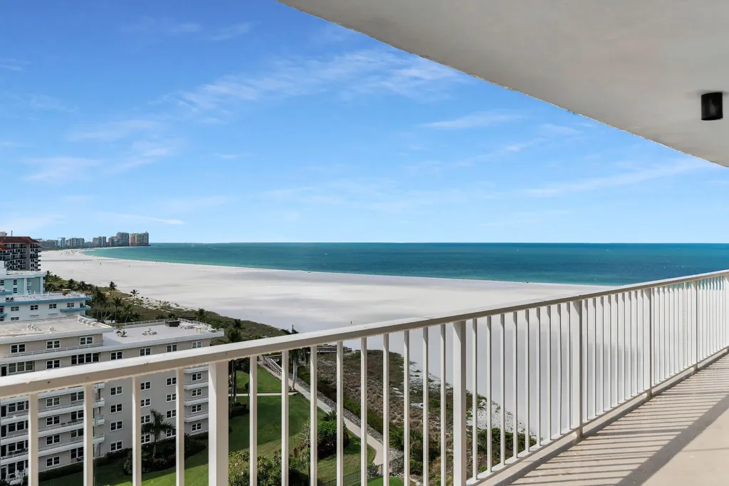 260 Seaview Court Marco Island FL 34145