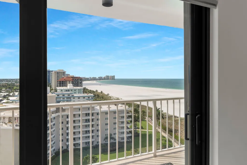 260 Seaview Court Marco Island FL 34145