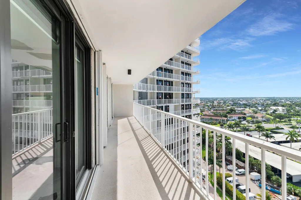260 Seaview Court Marco Island FL 34145