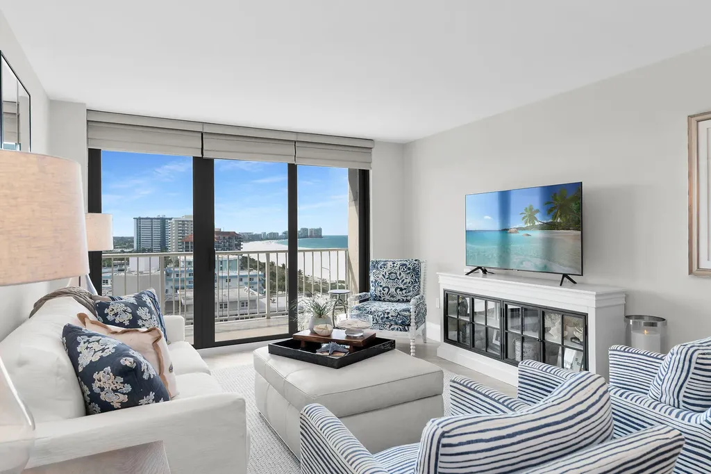 260 Seaview Court Marco Island FL 34145