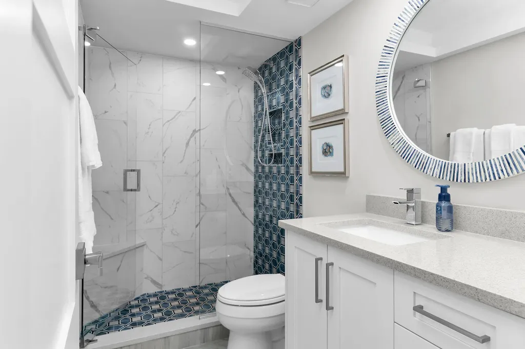 260 Seaview Court Marco Island FL 34145