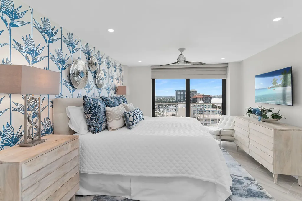260 Seaview Court Marco Island FL 34145