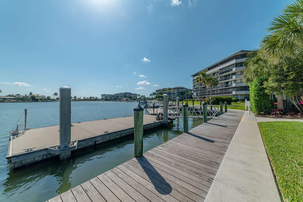 260 Seaview Court Marco Island FL 34145