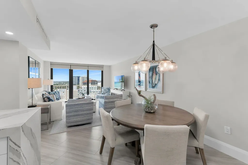 260 Seaview Court Marco Island FL 34145