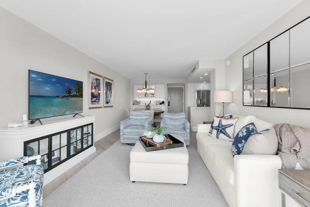 260 Seaview Court Marco Island FL 34145