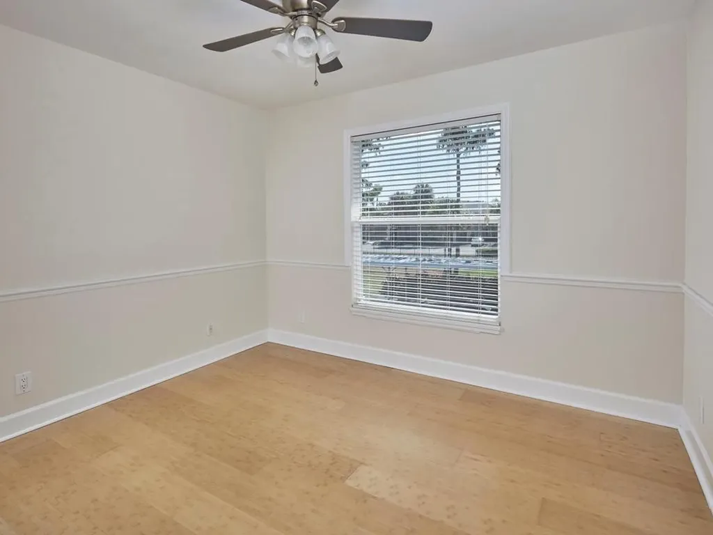 267 Quail Forest Boulevard Naples FL 34105