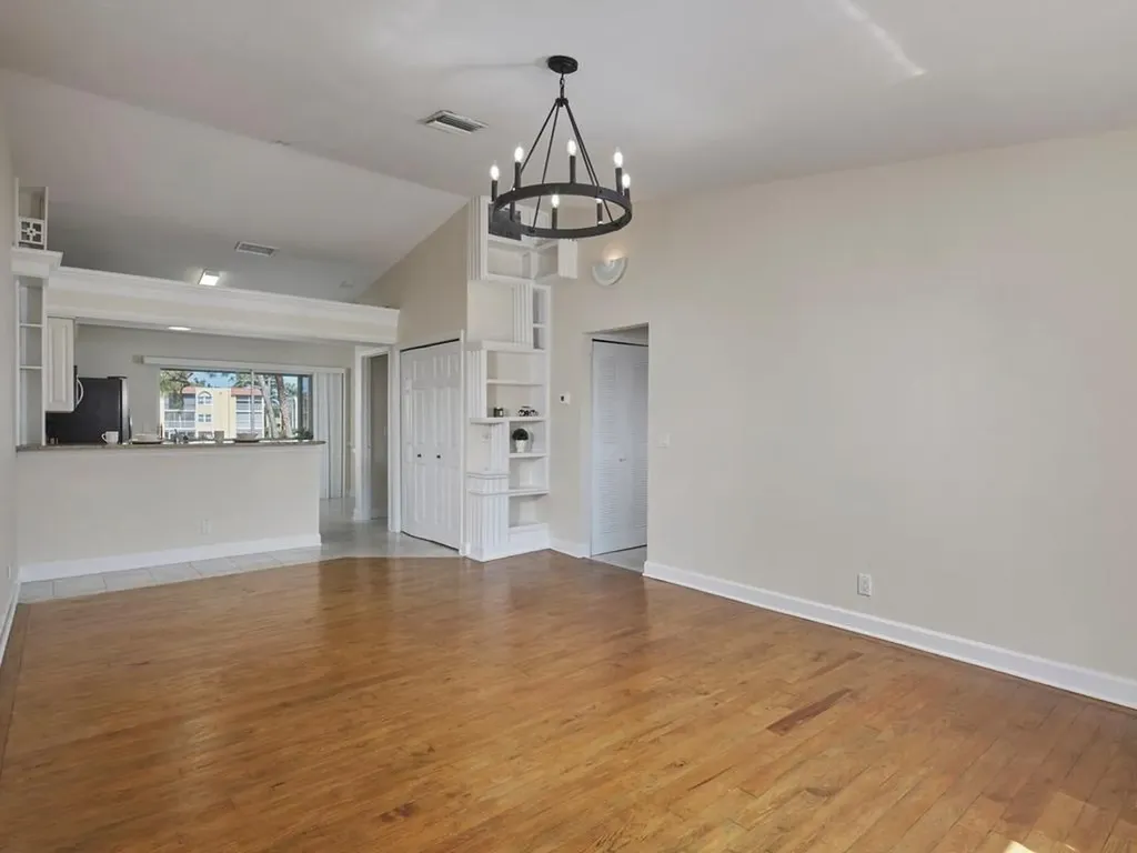 267 Quail Forest Boulevard Naples FL 34105