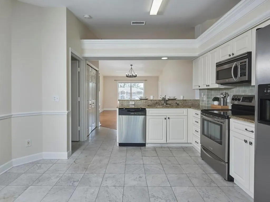 267 Quail Forest Boulevard Naples FL 34105