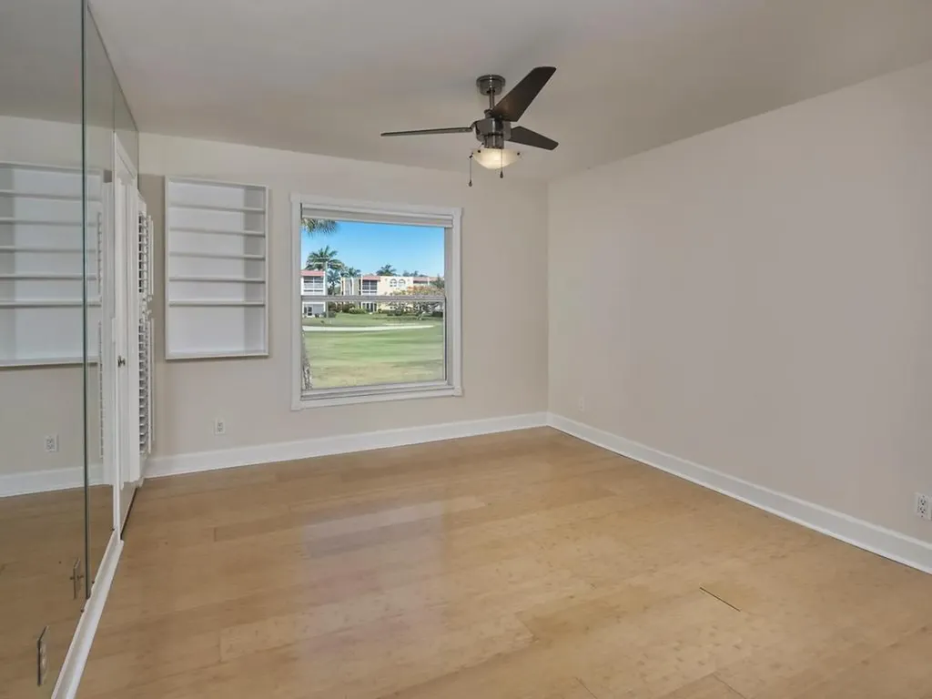 267 Quail Forest Boulevard Naples FL 34105