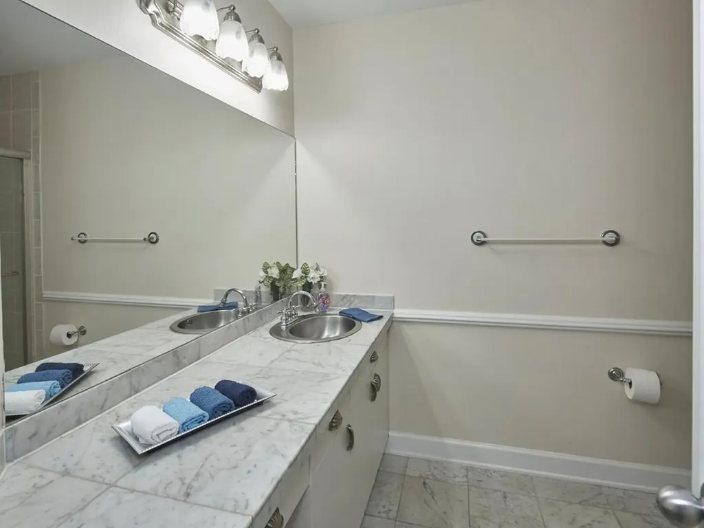 267 Quail Forest Boulevard Naples FL 34105