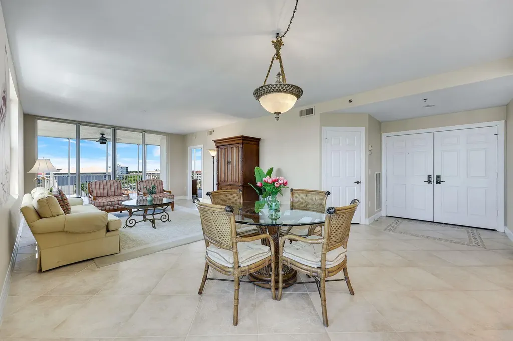 1111 Swallow Avenue Marco Island FL 34145