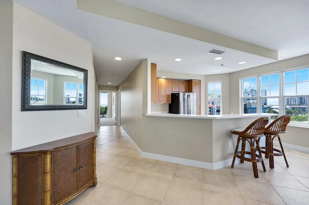 1111 Swallow Avenue Marco Island FL 34145