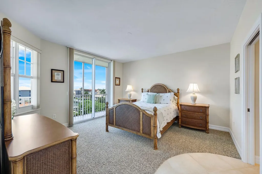 1111 Swallow Avenue Marco Island FL 34145