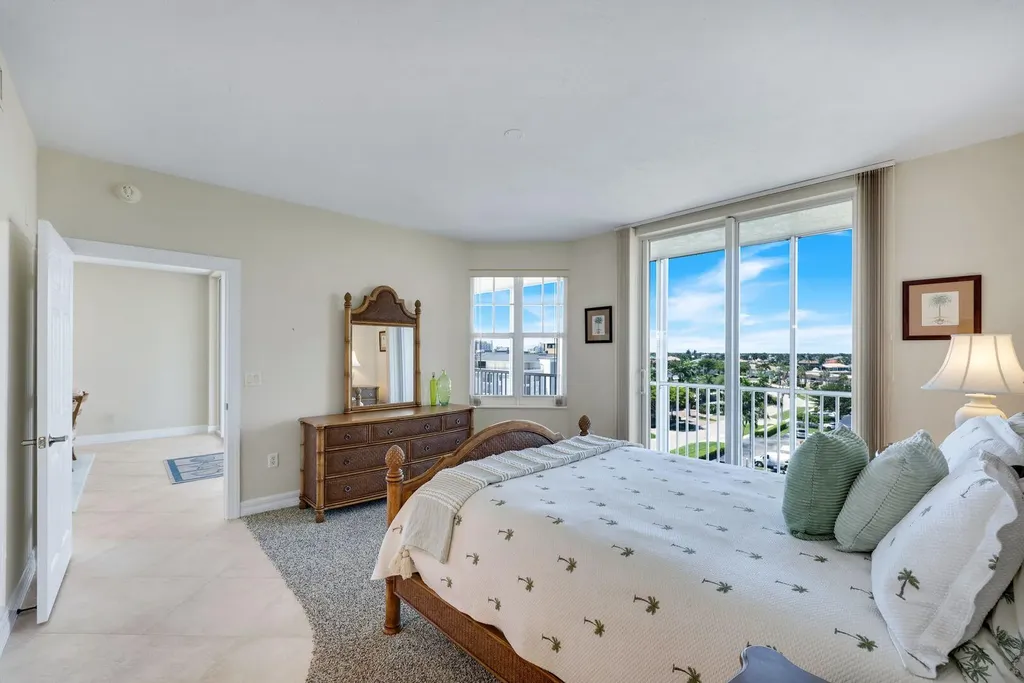 1111 Swallow Avenue Marco Island FL 34145
