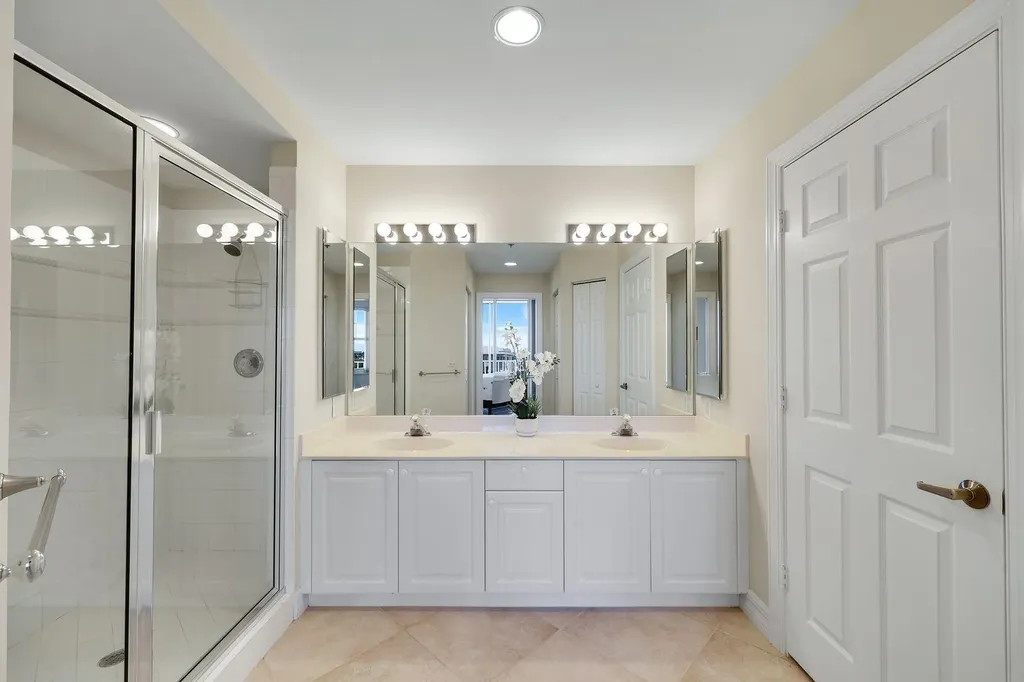 1111 Swallow Avenue Marco Island FL 34145