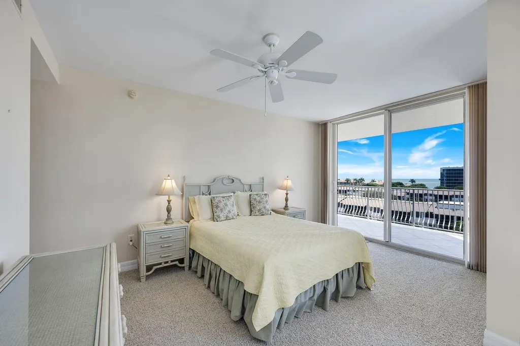 1111 Swallow Avenue Marco Island FL 34145