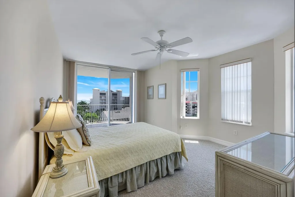 1111 Swallow Avenue Marco Island FL 34145