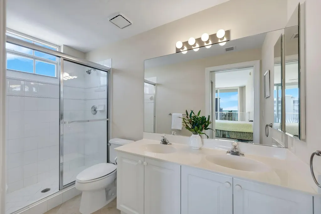 1111 Swallow Avenue Marco Island FL 34145