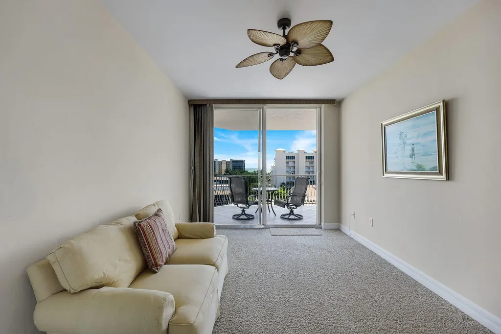 1111 Swallow Avenue Marco Island FL 34145