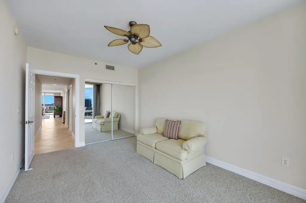 1111 Swallow Avenue Marco Island FL 34145