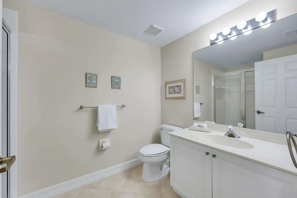 1111 Swallow Avenue Marco Island FL 34145