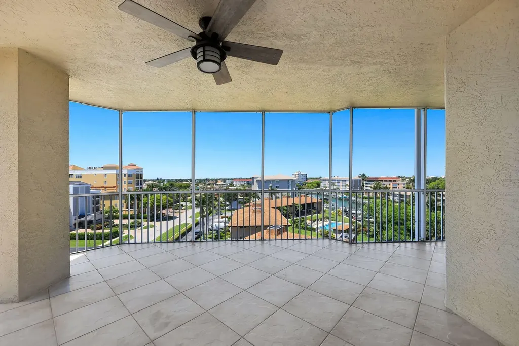 1111 Swallow Avenue Marco Island FL 34145