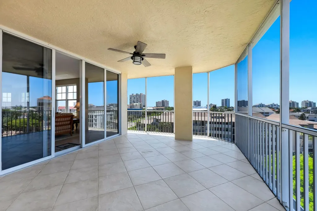 1111 Swallow Avenue Marco Island FL 34145