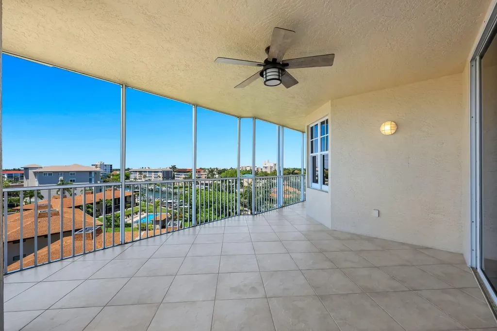 1111 Swallow Avenue Marco Island FL 34145