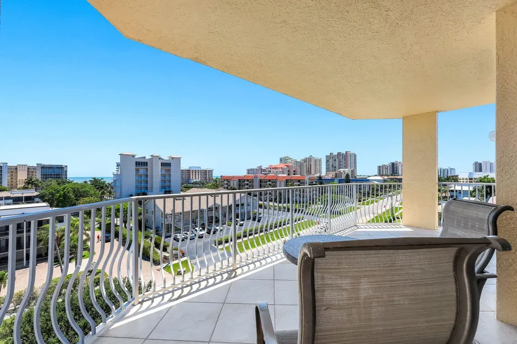 1111 Swallow Avenue Marco Island FL 34145