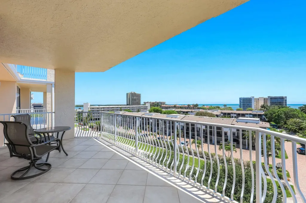 1111 Swallow Avenue Marco Island FL 34145