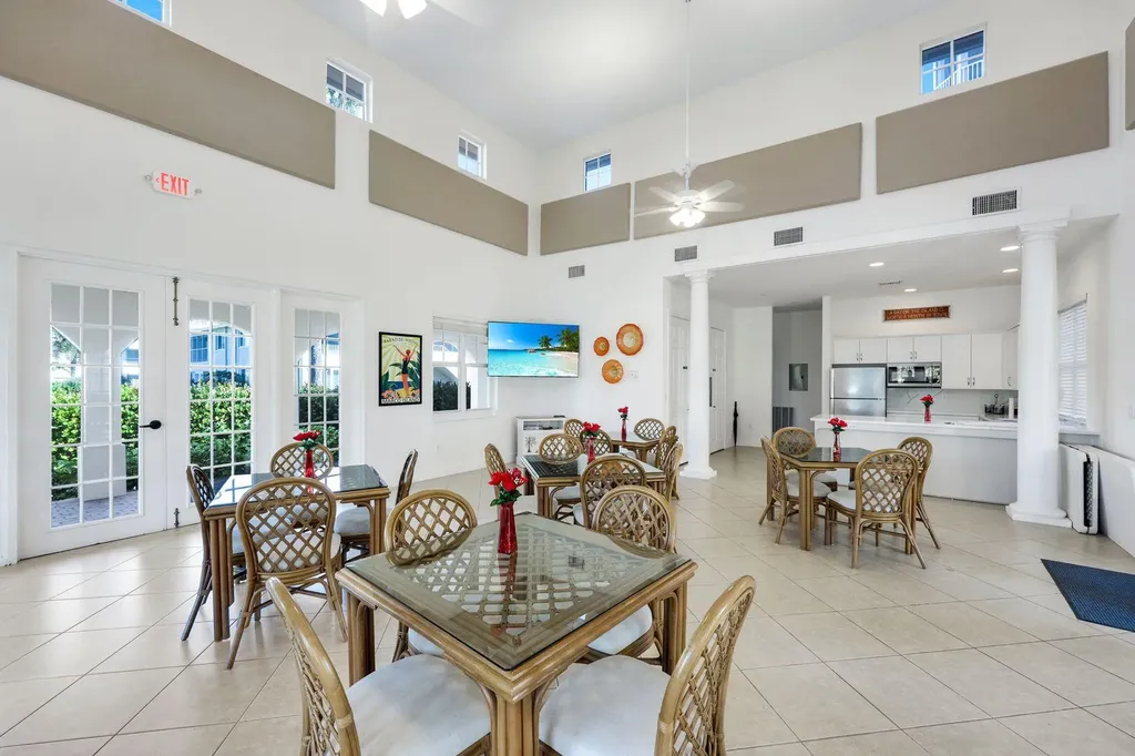 1111 Swallow Avenue Marco Island FL 34145