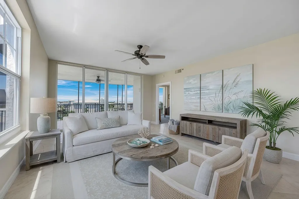 1111 Swallow Avenue Marco Island FL 34145