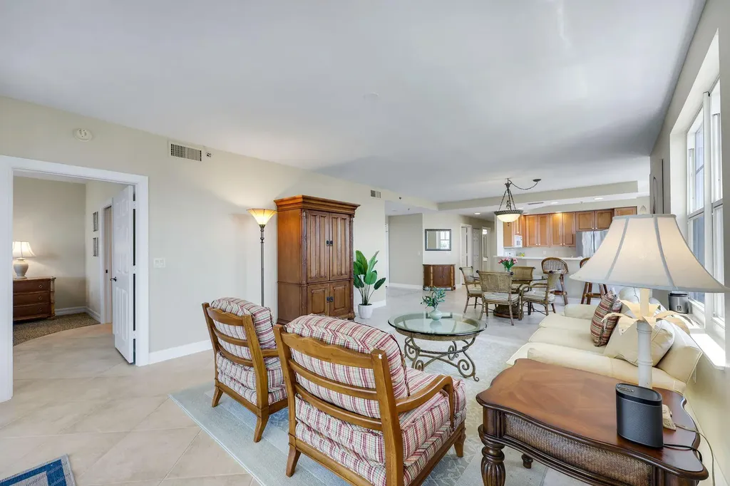 1111 Swallow Avenue Marco Island FL 34145