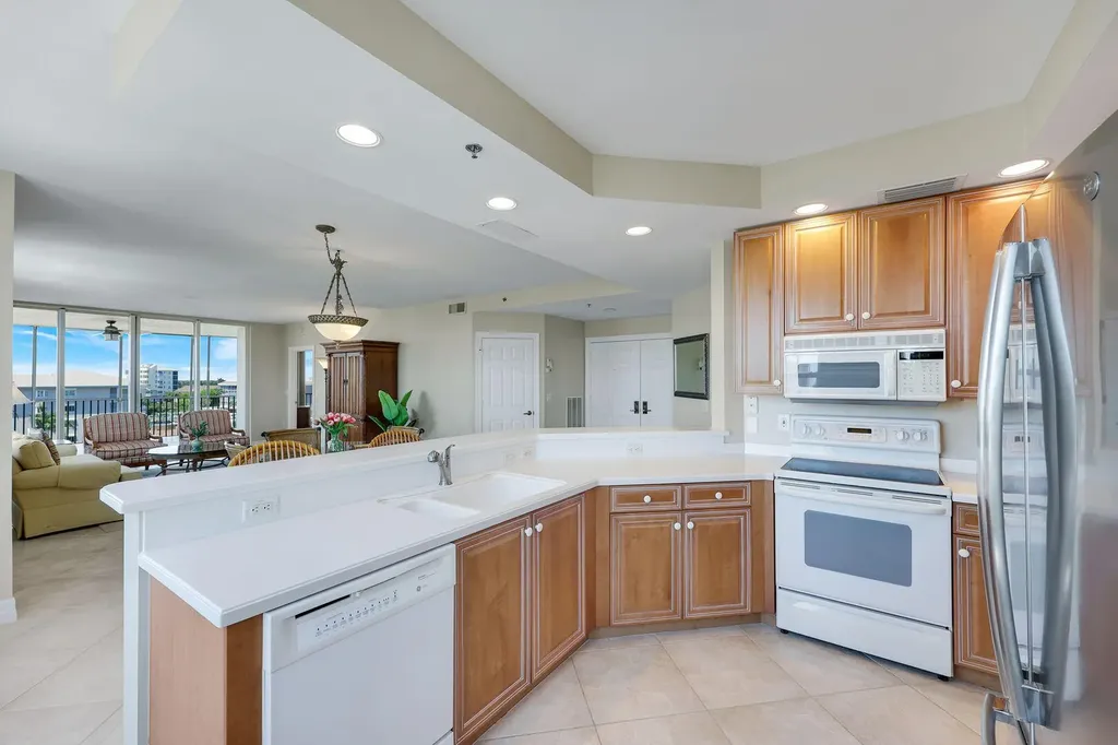 1111 Swallow Avenue Marco Island FL 34145