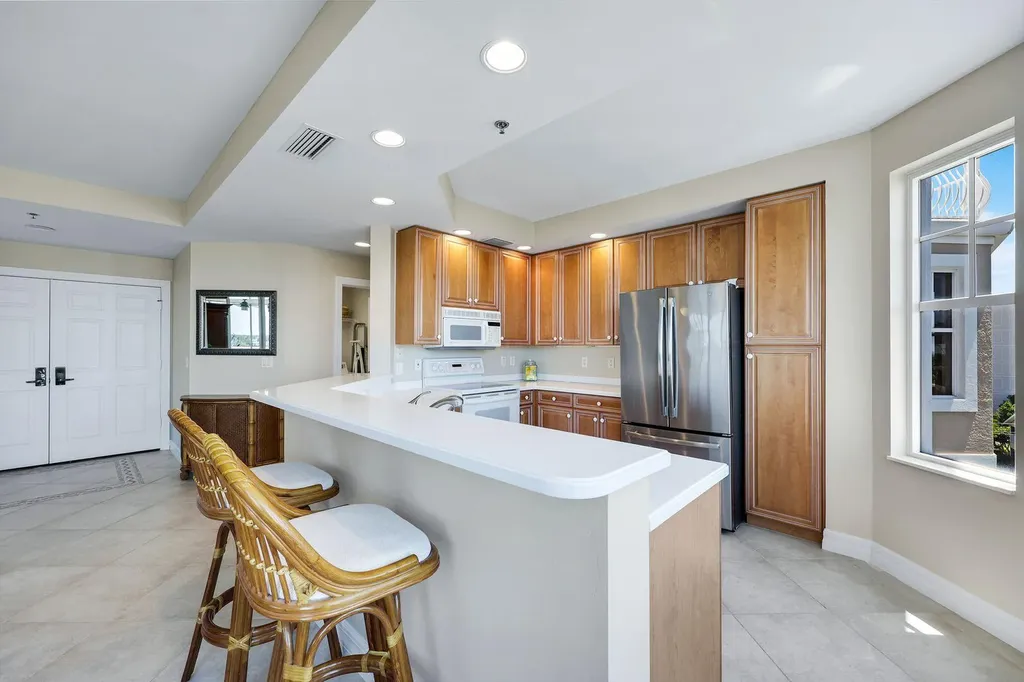 1111 Swallow Avenue Marco Island FL 34145