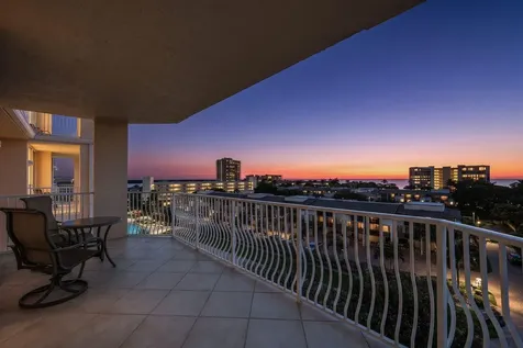 1111 Swallow Avenue Marco Island FL 34145