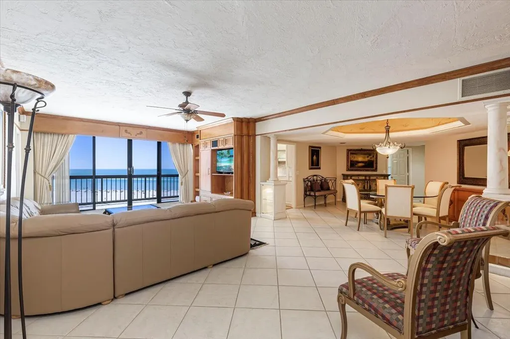 220 S Collier S Marco Island FL 34145