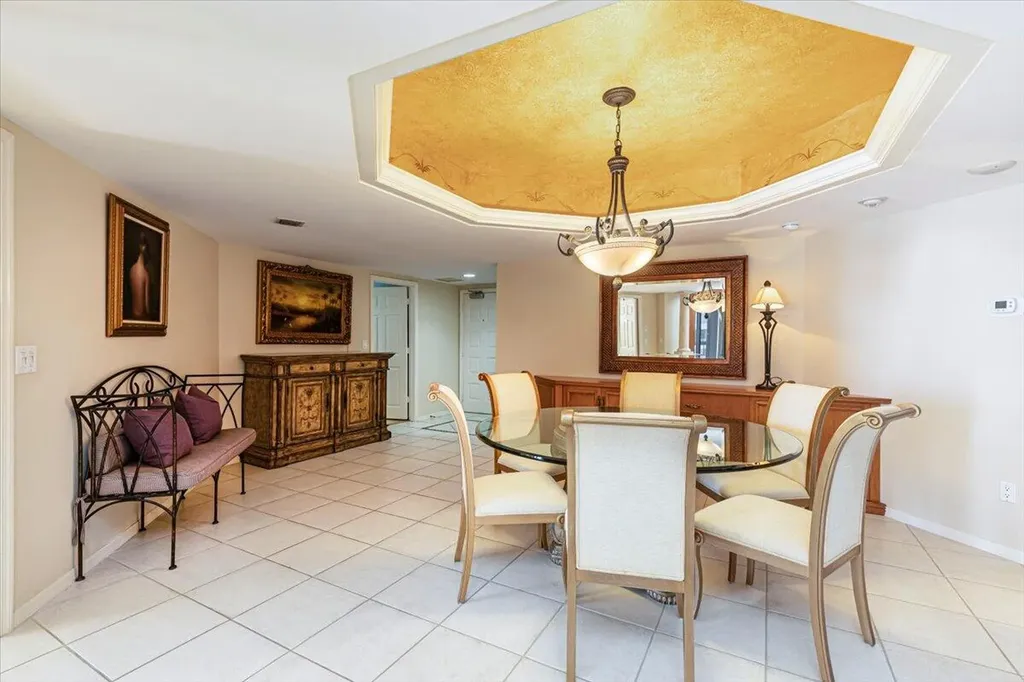 220 S Collier S Marco Island FL 34145