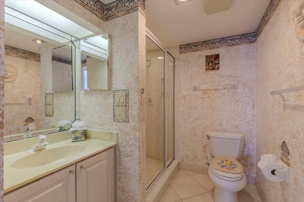 220 S Collier S Marco Island FL 34145