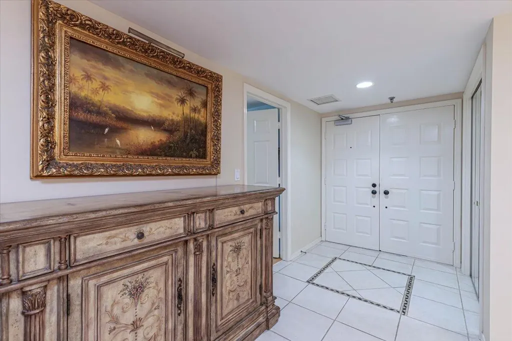 220 S Collier S Marco Island FL 34145