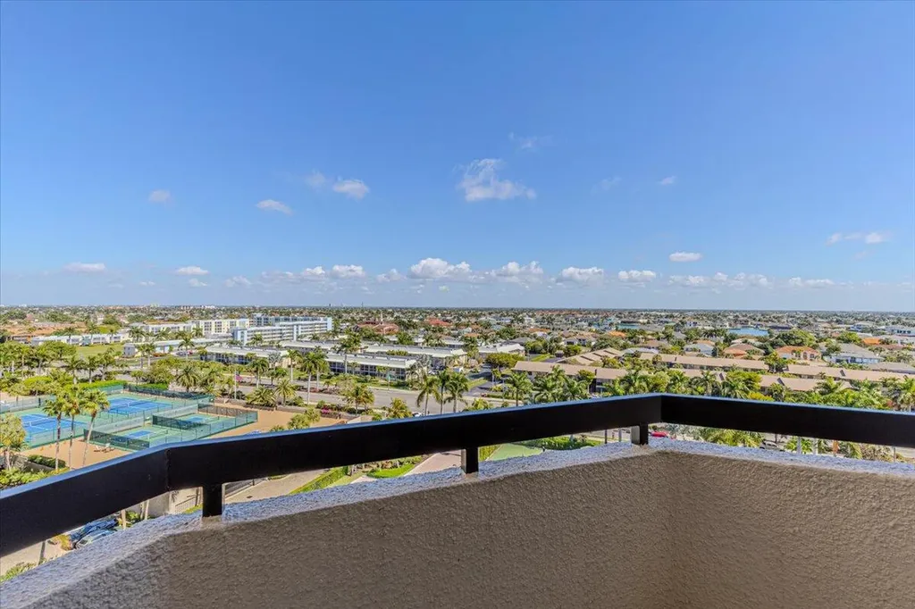 220 S Collier S Marco Island FL 34145
