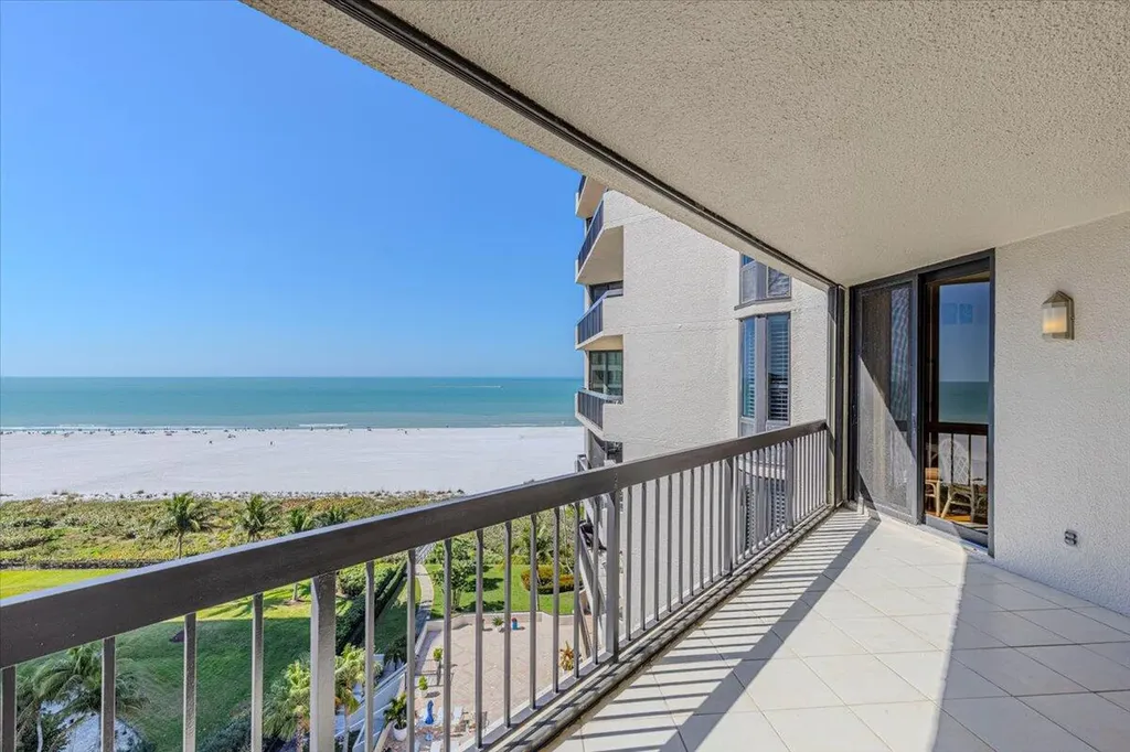 220 S Collier S Marco Island FL 34145