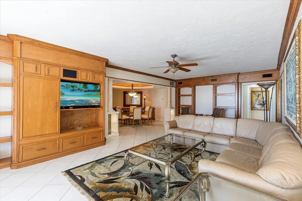220 S Collier S Marco Island FL 34145